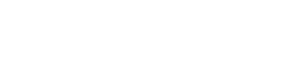 選擇廣州靈潔的優(yōu)勢(shì)